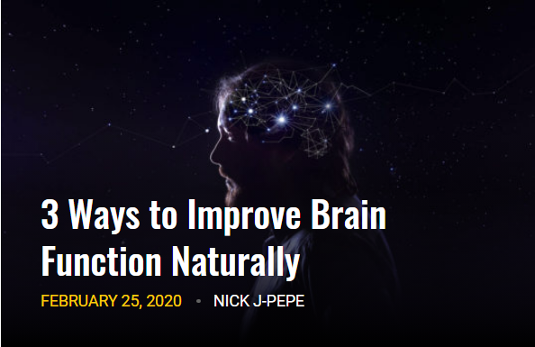 3-ways-to-improve-brain-function-naturally