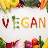 Best supplements for vegetarians vegans