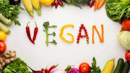 Best supplements for vegetarians vegans