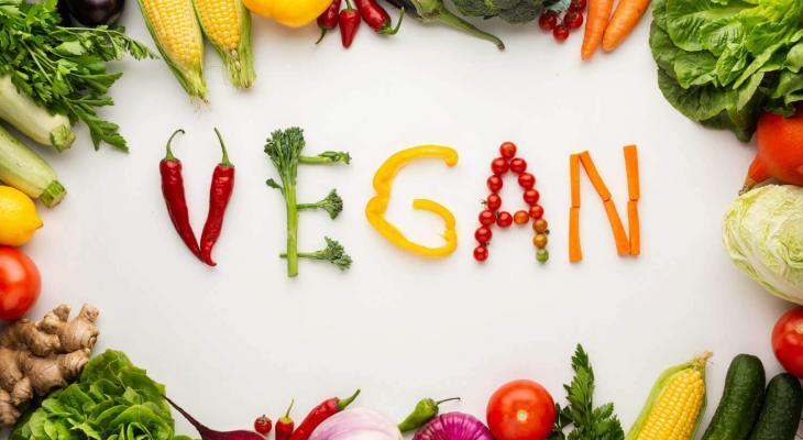 Best supplements for vegetarians vegans