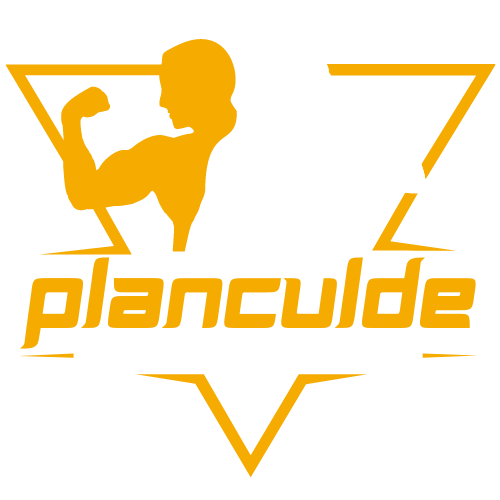 152x152 planculde logo